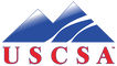 USCSA - United States Collegiate Ski and Snowboard Association